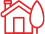 Homewares icon
