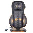 6099683 00 W500 H652