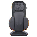 6099683 50 W500 H652