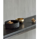 Ethnicraft Chopped Bowl Set LS2