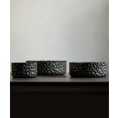 Ethnicraft Chopped Bowl Set LS