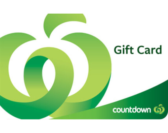GC Countdown