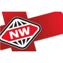 GC New World