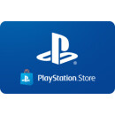 GC Playstation