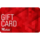 GC Westfield2