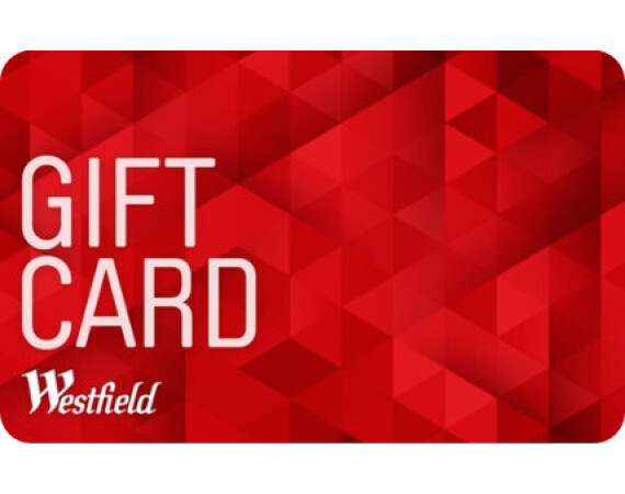 GC Westfield2
