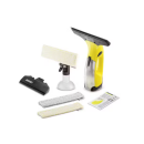 Karcher 1