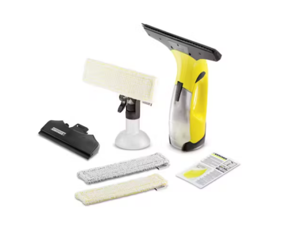 Karcher 1