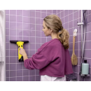 Karcher 2