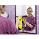 Karcher 3