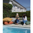 MM Linen Kalo Deck Cushion LS2