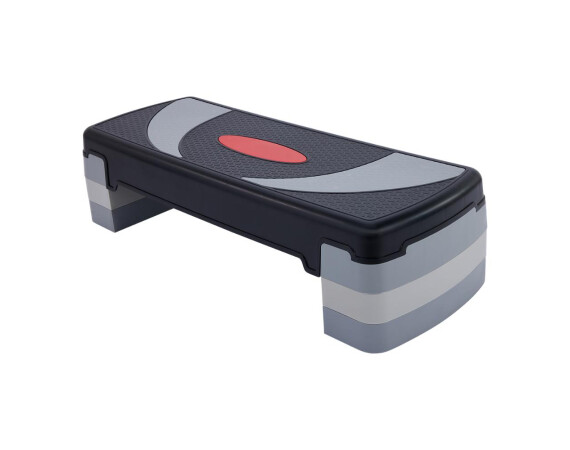N109ANIABXX zoom aerobic step medium
