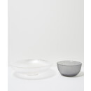 Papaya Viento Bowl Large 2 Bowls