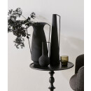 Pols Potten Roman Vase Black Lifestyle 2