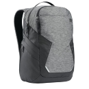 Screenshot 2023 07 03 154340