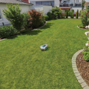 Screenshot 2023 09 26 103159