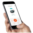 Screenshot 2023 09 26 103208