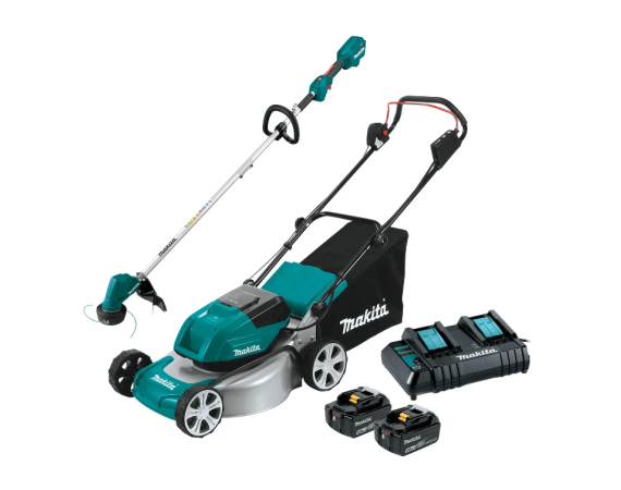 Screenshot 2023 09 26 105241