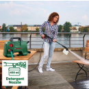 Screenshot 2023 09 26 105739