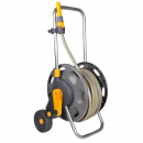 Screenshot 2023 09 26 112409