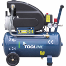 Screenshot 2023 09 26 115215