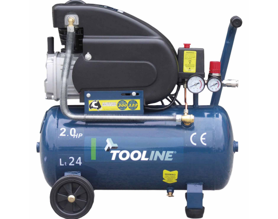 Screenshot 2023 09 26 115215