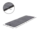 Screenshot 2023 09 26 121319