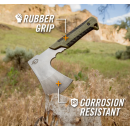 Screenshot 2023 09 27 124026