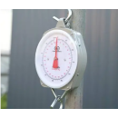 Screenshot 2023 09 27 125445