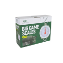 Screenshot 2023 09 27 125450