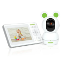 Screenshot 2023 09 27 134505