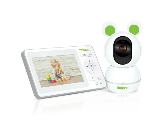 Screenshot 2023 09 27 134505