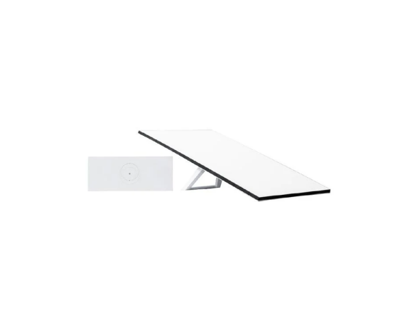 Screenshot 2024 04 17 141122