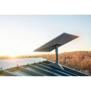 Screenshot 2024 04 17 141137