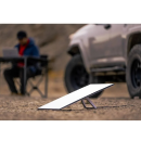 Screenshot 2024 04 17 141151