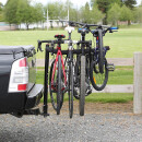 T7CATN9M3XX zoom 2 4 bike rack mk3