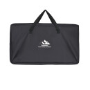 T7RFCN8GKAA zoom 5 t7 gourmet kitchen and shelves black black