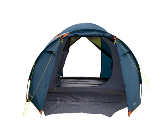 T7RTD22AAC6 zoom 2 getaway 4 person tent khaki camo
