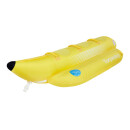 T7WCX24TBXX zoom 4 towable banana 1 3 person with pump 3m x 1 1m x 56m