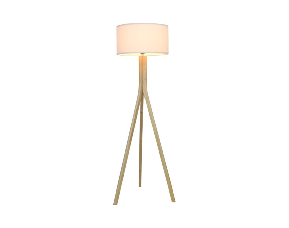 TALO FLOOR LAMP 21868 21869 47210