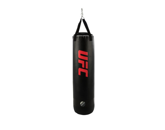 UFBOB22AAXX zoom standard heavy bag 70lb