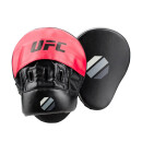 UFBOM22AAXX zoom contender short curved focus mitt
