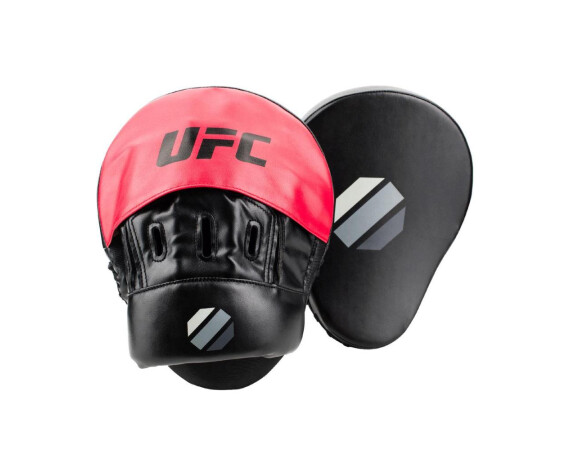 UFBOM22AAXX zoom contender short curved focus mitt