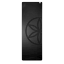 gaiam mat