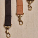 leads ends all 0040578 2
