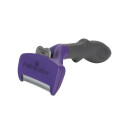p 92928au fur long deshed tool med large cat 1