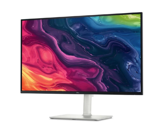 Screenshot 2025 06 05 124219