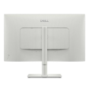 Screenshot 2025 06 05 124237