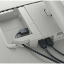 Screenshot 2025 06 05 124258