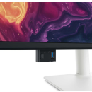 Screenshot 2025 06 05 124306